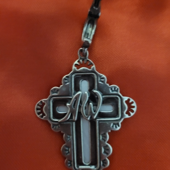 Carolyn Pollack American West enhancer - Picture 3 of 3